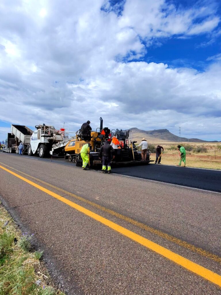 whatsapp image 2026 04 08 at 6.54.30 pm