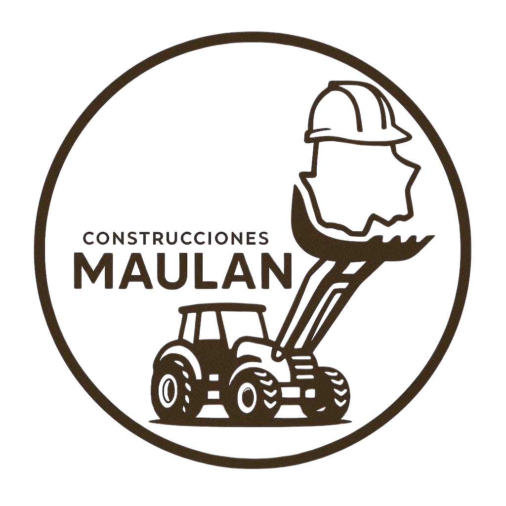 maulan.mx