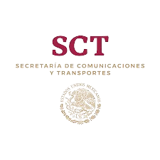 Inicio images removebg preview(1)